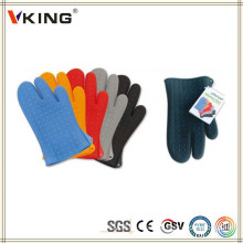 China Lieferant Best Pot Holder und Ofen Mitts